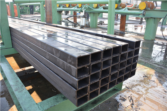 完美体育（WMSports）官方网站<br>（方20×20—200×200;矩20×40—150×200）