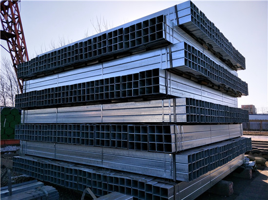 热镀完美体育（WMSports）官方网站<br>（方20×20—200×200;矩20×40—150×200）